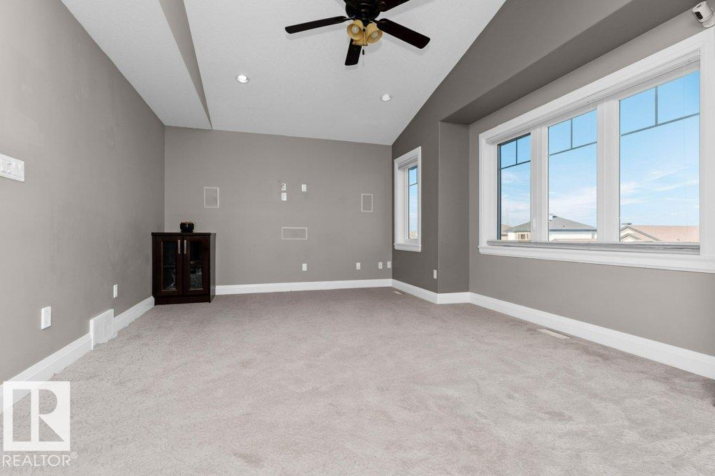 20503 58 Av Nw, Edmonton, Alberta  T6M 2Z5 - Photo 29 - E4467013