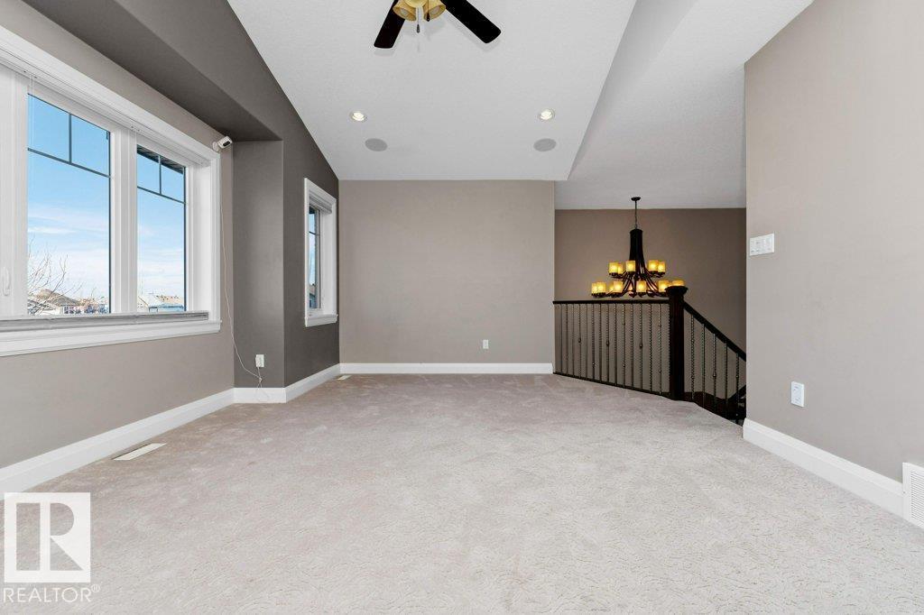 20503 58 Av Nw, Edmonton, Alberta  T6M 2Z5 - Photo 30 - E4467013