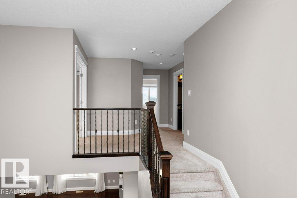 20503 58 Av Nw, Edmonton, Alberta  T6M 2Z5 - Photo 31 - E4467013