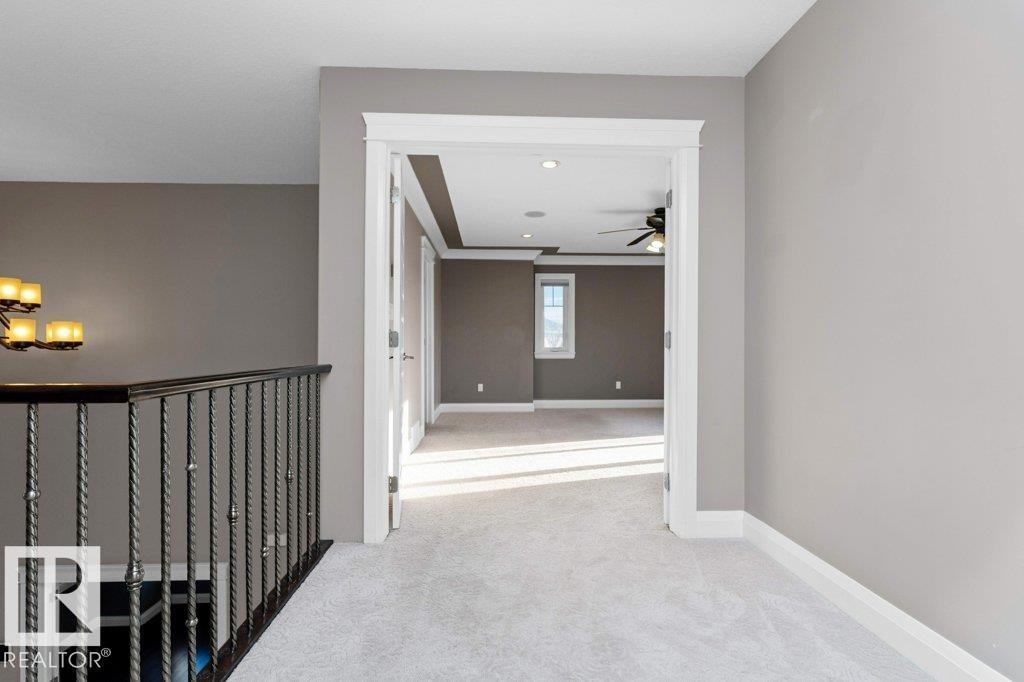 20503 58 Av Nw, Edmonton, Alberta  T6M 2Z5 - Photo 32 - E4467013