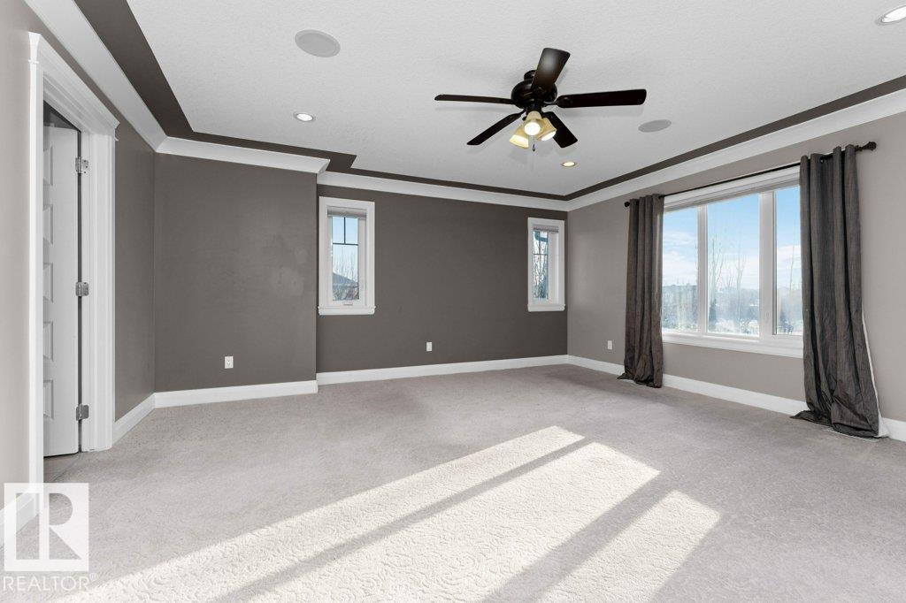 20503 58 Av Nw, Edmonton, Alberta  T6M 2Z5 - Photo 33 - E4467013