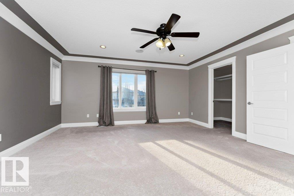 20503 58 Av Nw, Edmonton, Alberta  T6M 2Z5 - Photo 34 - E4467013