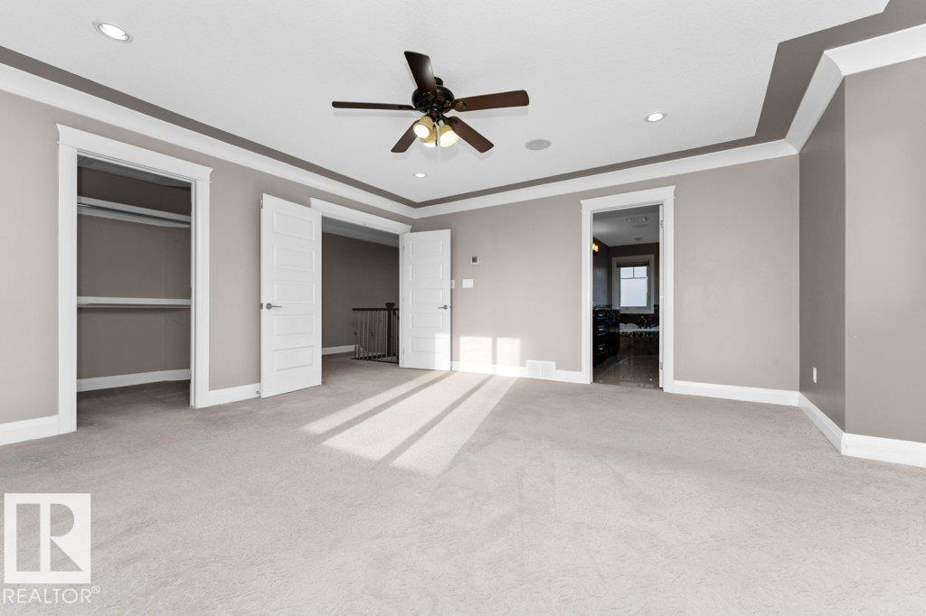 20503 58 Av Nw, Edmonton, Alberta  T6M 2Z5 - Photo 35 - E4467013