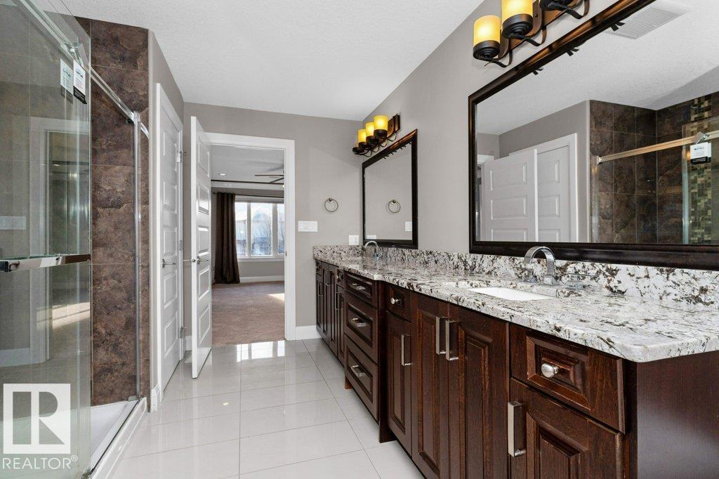 20503 58 Av Nw, Edmonton, Alberta  T6M 2Z5 - Photo 38 - E4467013