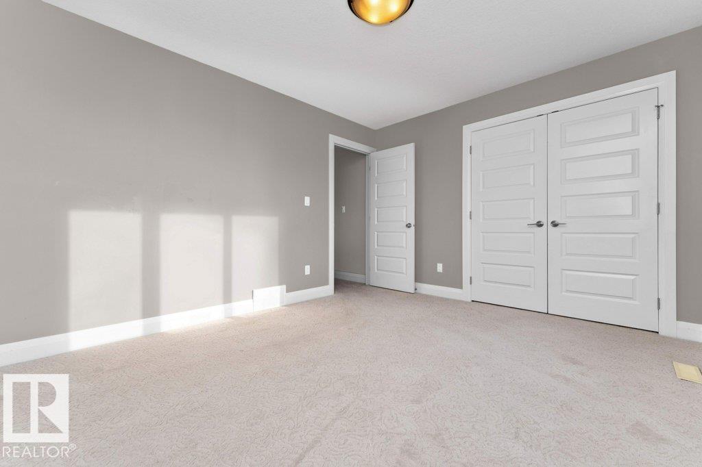 20503 58 Av Nw, Edmonton, Alberta  T6M 2Z5 - Photo 40 - E4467013