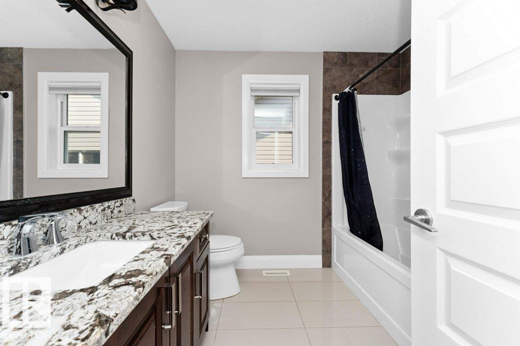 20503 58 Av Nw, Edmonton, Alberta  T6M 2Z5 - Photo 43 - E4467013