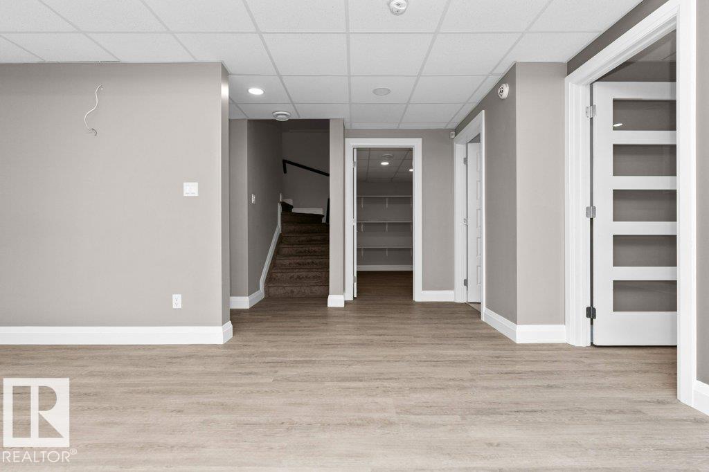 20503 58 Av Nw, Edmonton, Alberta  T6M 2Z5 - Photo 45 - E4467013