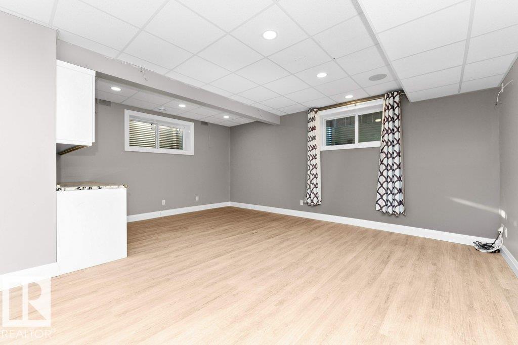 20503 58 Av Nw, Edmonton, Alberta  T6M 2Z5 - Photo 46 - E4467013