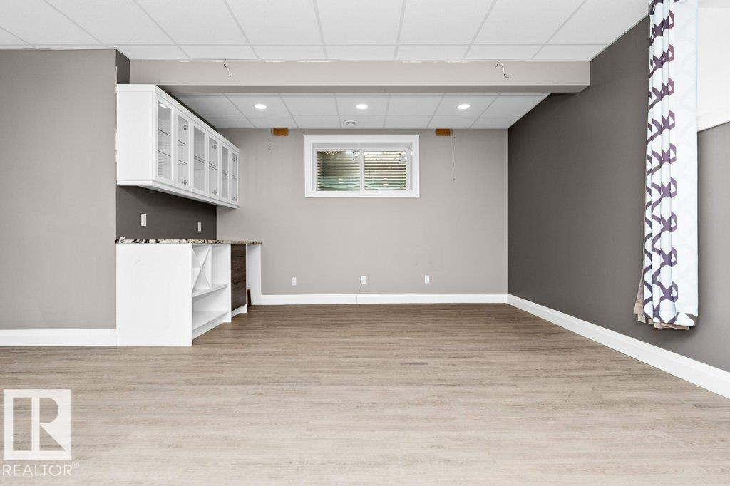 20503 58 Av Nw, Edmonton, Alberta  T6M 2Z5 - Photo 47 - E4467013