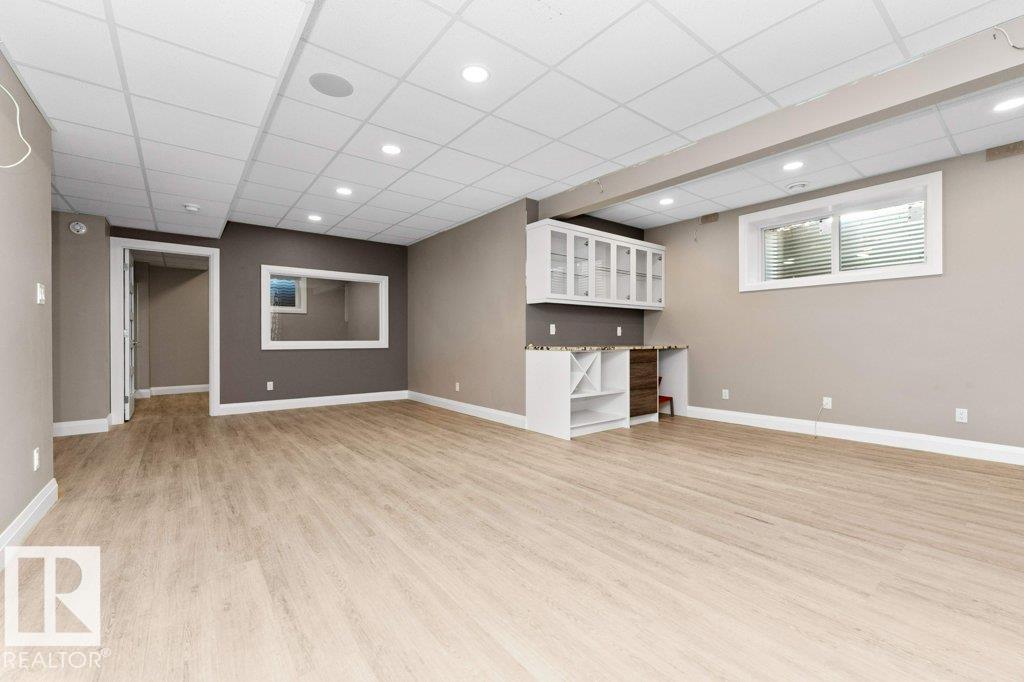 20503 58 Av Nw, Edmonton, Alberta  T6M 2Z5 - Photo 48 - E4467013