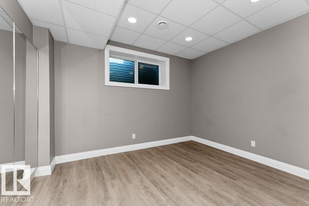 20503 58 Av Nw, Edmonton, Alberta  T6M 2Z5 - Photo 49 - E4467013