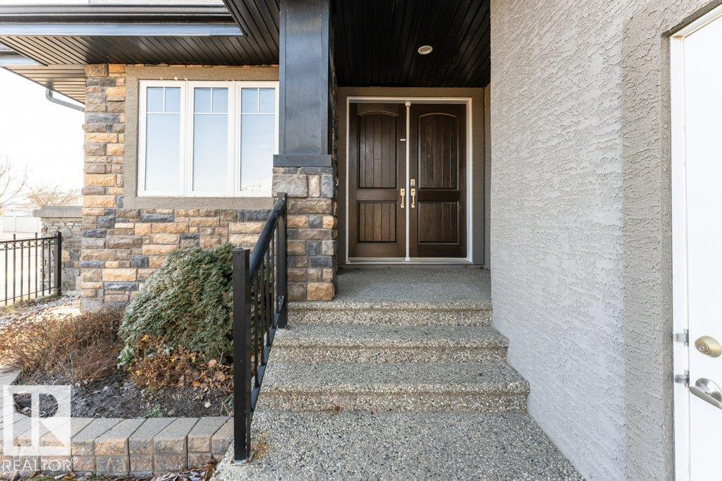 20503 58 Av Nw, Edmonton, Alberta  T6M 2Z5 - Photo 5 - E4467013