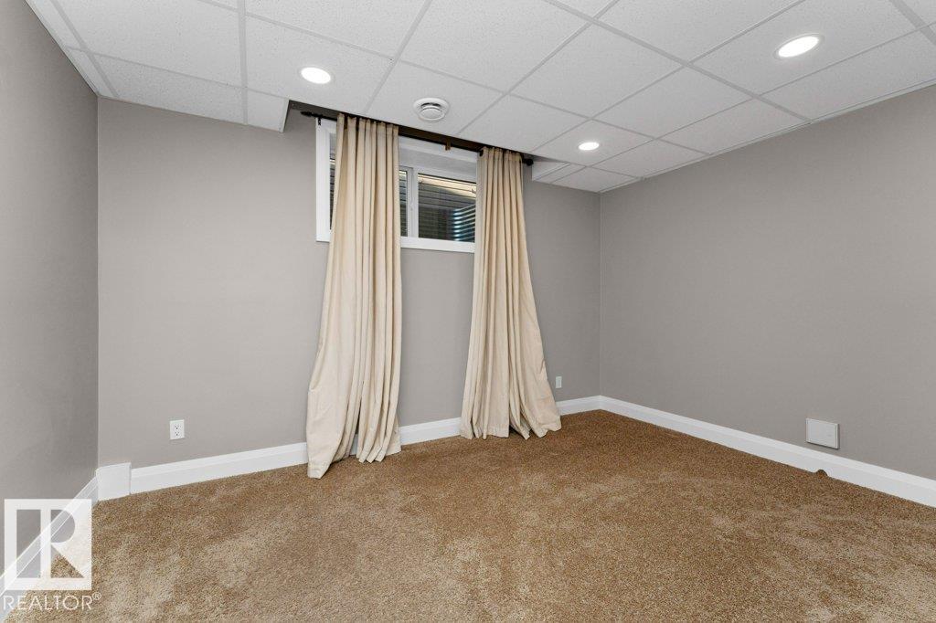 20503 58 Av Nw, Edmonton, Alberta  T6M 2Z5 - Photo 51 - E4467013