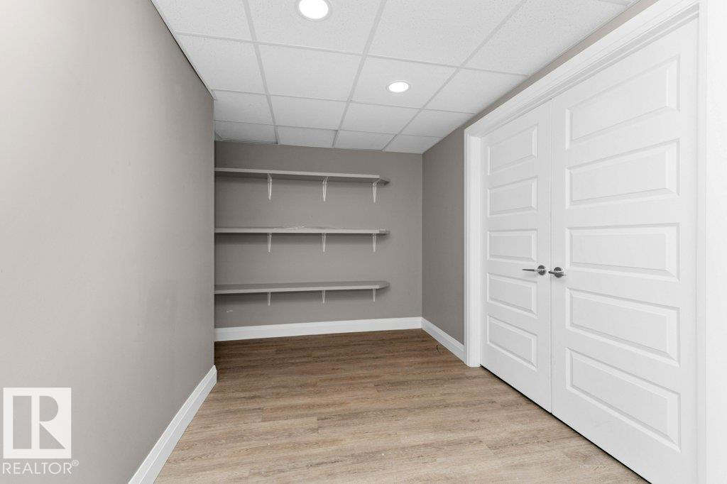 20503 58 Av Nw, Edmonton, Alberta  T6M 2Z5 - Photo 53 - E4467013