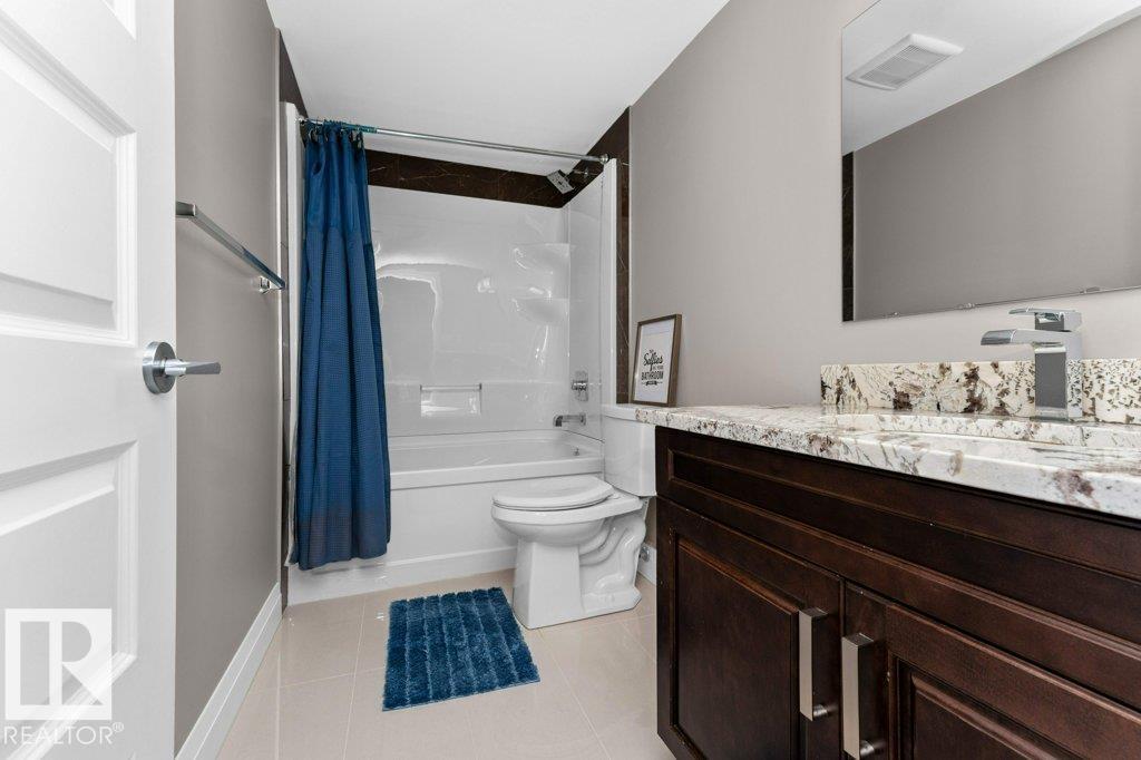 20503 58 Av Nw, Edmonton, Alberta  T6M 2Z5 - Photo 54 - E4467013