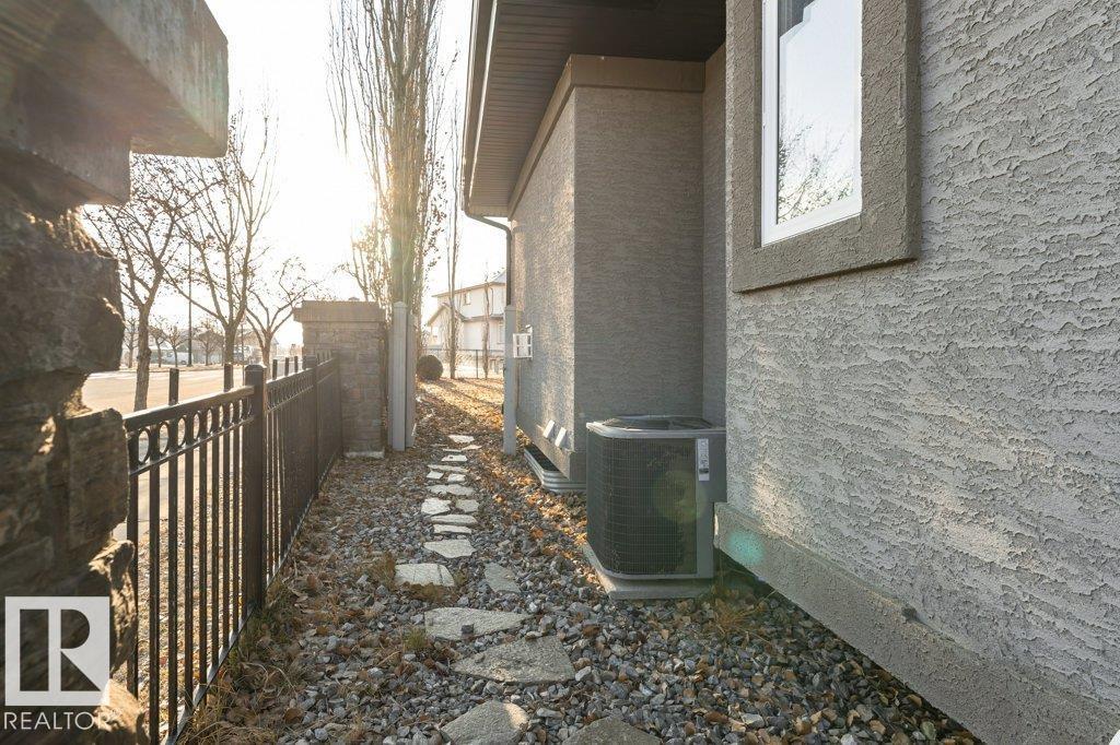 20503 58 Av Nw, Edmonton, Alberta  T6M 2Z5 - Photo 56 - E4467013