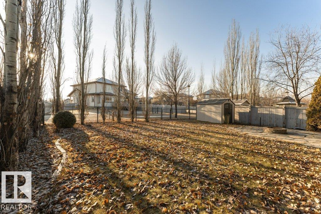 20503 58 Av Nw, Edmonton, Alberta  T6M 2Z5 - Photo 57 - E4467013