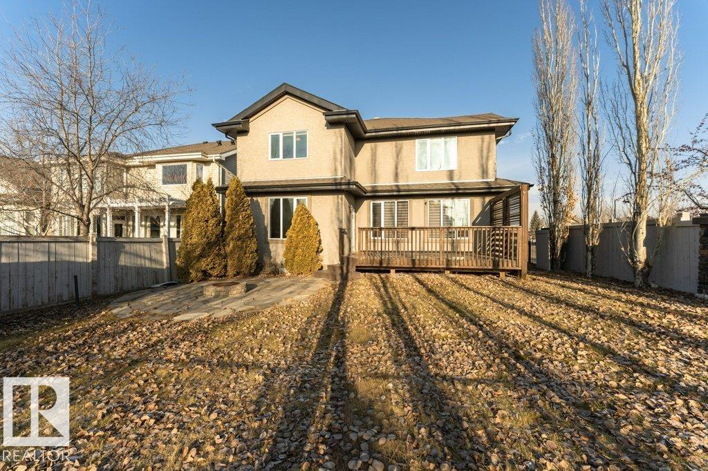 20503 58 Av Nw, Edmonton, Alberta  T6M 2Z5 - Photo 58 - E4467013