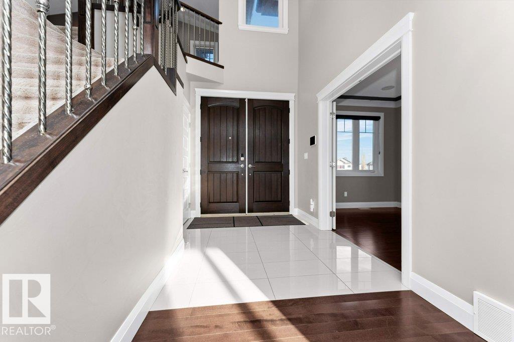 20503 58 Av Nw, Edmonton, Alberta  T6M 2Z5 - Photo 6 - E4467013