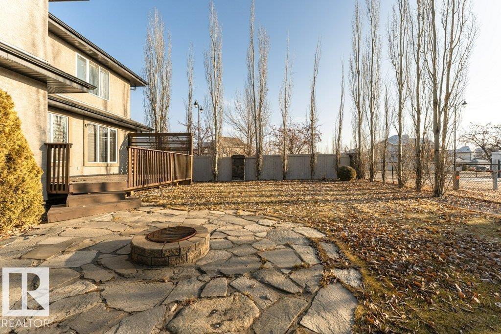 20503 58 Av Nw, Edmonton, Alberta  T6M 2Z5 - Photo 60 - E4467013