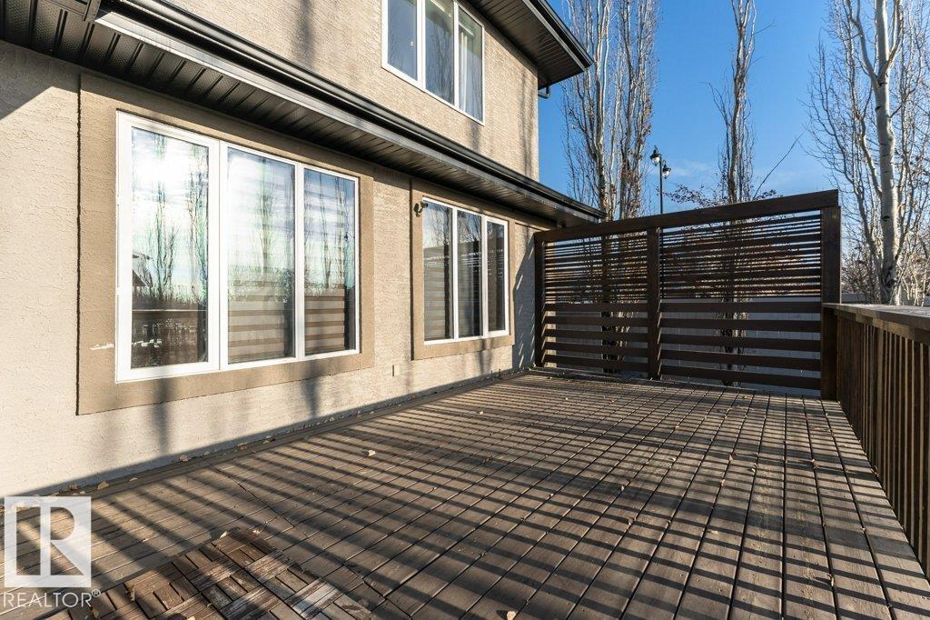 20503 58 Av Nw, Edmonton, Alberta  T6M 2Z5 - Photo 61 - E4467013