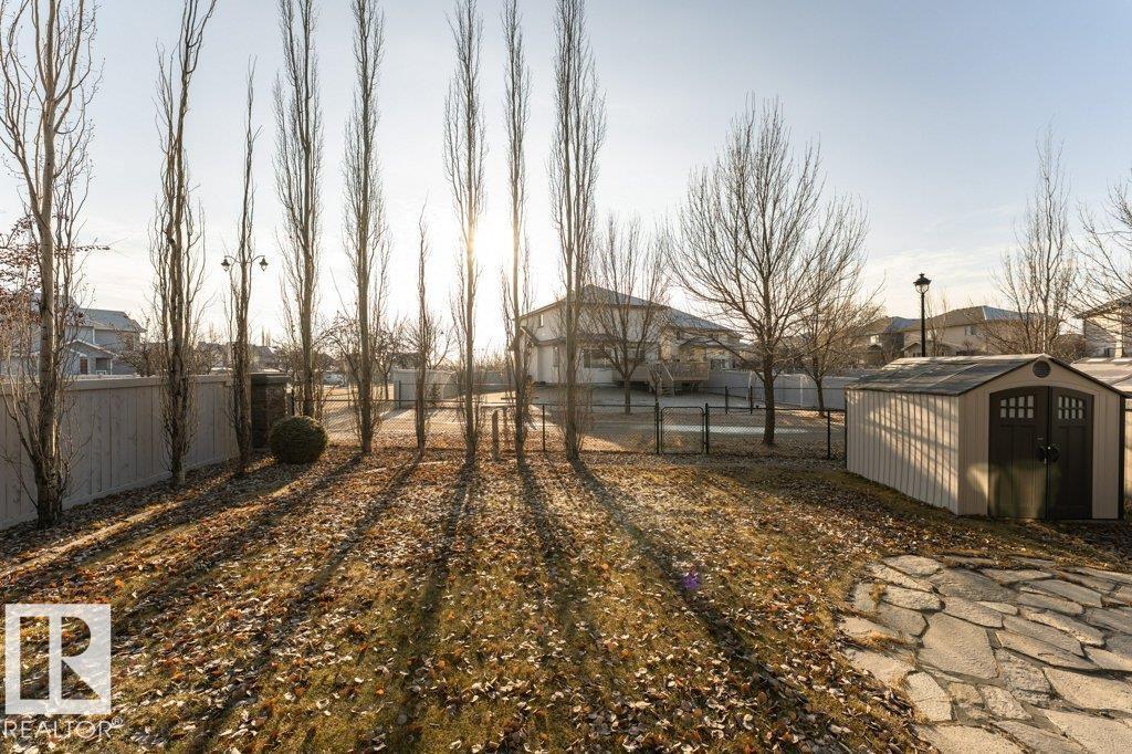 20503 58 Av Nw, Edmonton, Alberta  T6M 2Z5 - Photo 64 - E4467013