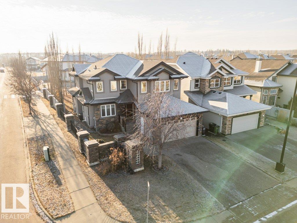 20503 58 Av Nw, Edmonton, Alberta  T6M 2Z5 - Photo 65 - E4467013