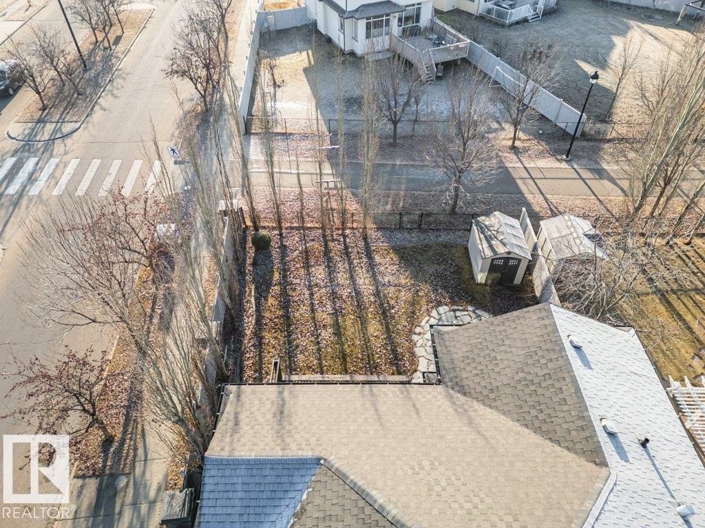 20503 58 Av Nw, Edmonton, Alberta  T6M 2Z5 - Photo 66 - E4467013