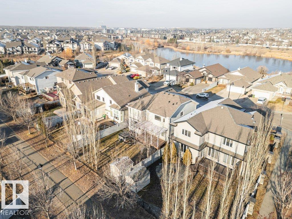 20503 58 Av Nw, Edmonton, Alberta  T6M 2Z5 - Photo 67 - E4467013