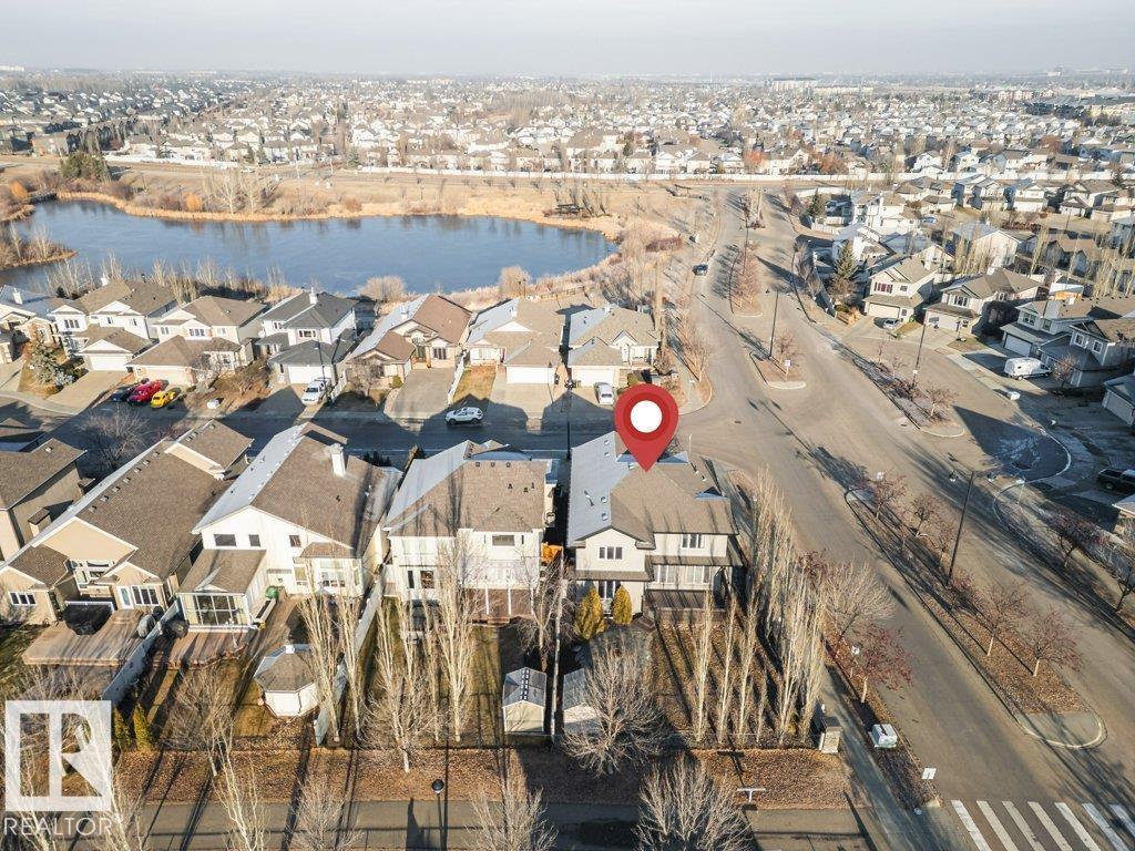 20503 58 Av Nw, Edmonton, Alberta  T6M 2Z5 - Photo 68 - E4467013