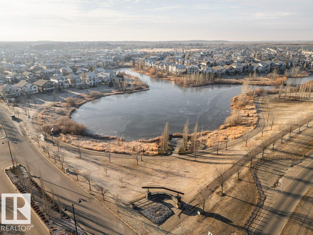 20503 58 Av Nw, Edmonton, Alberta  T6M 2Z5 - Photo 69 - E4467013