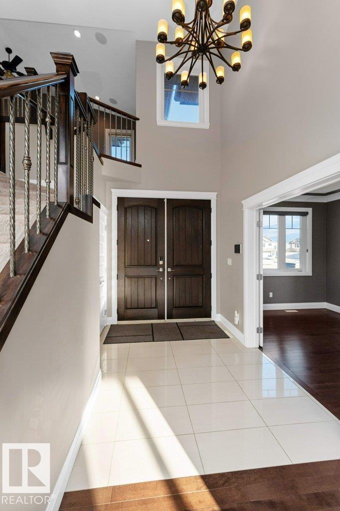 20503 58 Av Nw, Edmonton, Alberta  T6M 2Z5 - Photo 7 - E4467013