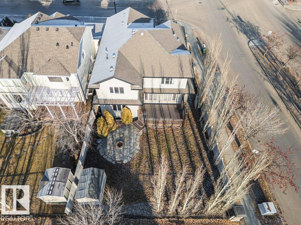 20503 58 Av Nw, Edmonton, Alberta  T6M 2Z5 - Photo 70 - E4467013