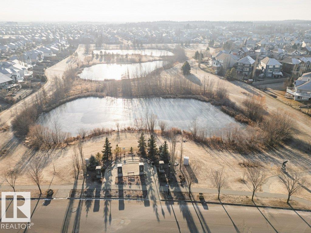 20503 58 Av Nw, Edmonton, Alberta  T6M 2Z5 - Photo 71 - E4467013