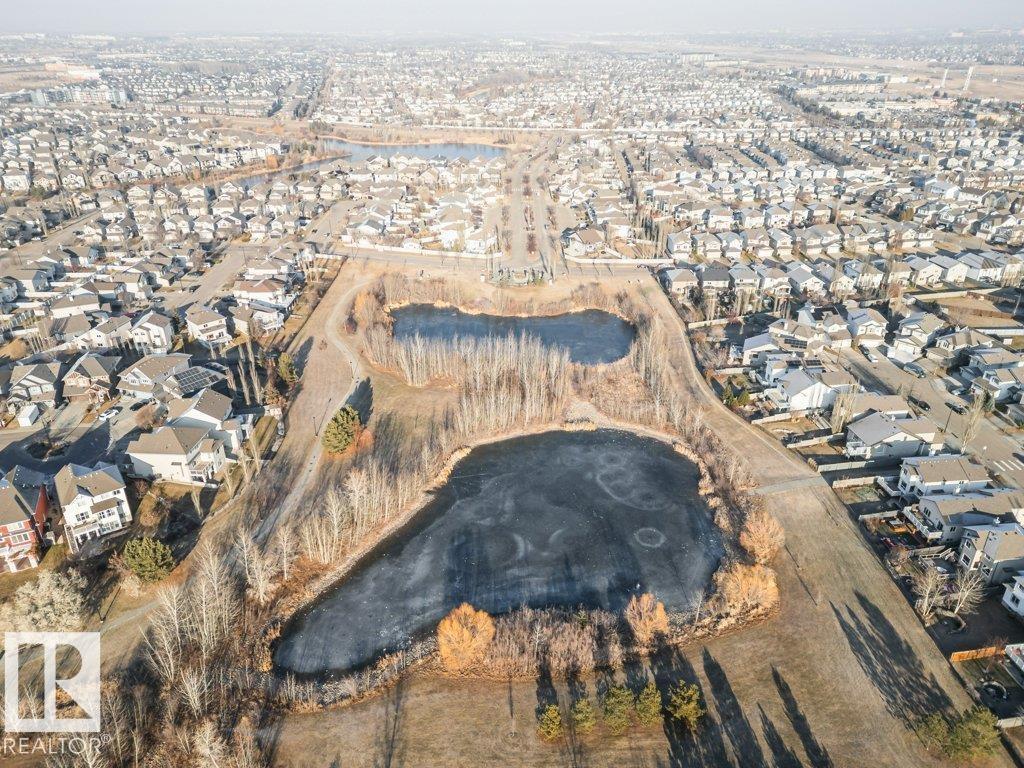 20503 58 Av Nw, Edmonton, Alberta  T6M 2Z5 - Photo 72 - E4467013