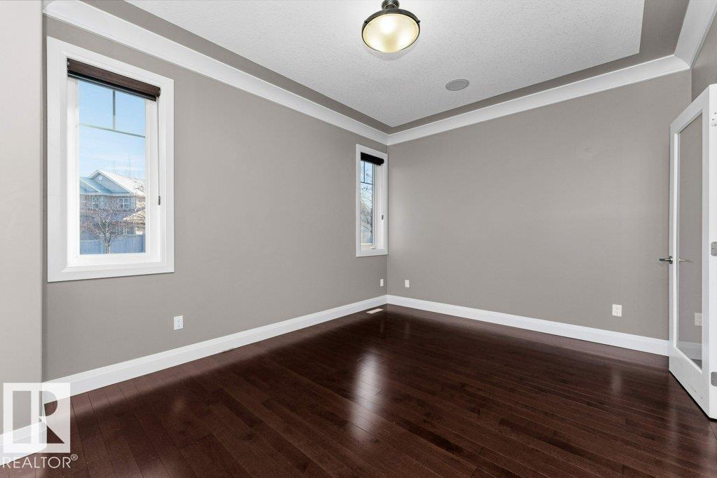 20503 58 Av Nw, Edmonton, Alberta  T6M 2Z5 - Photo 8 - E4467013