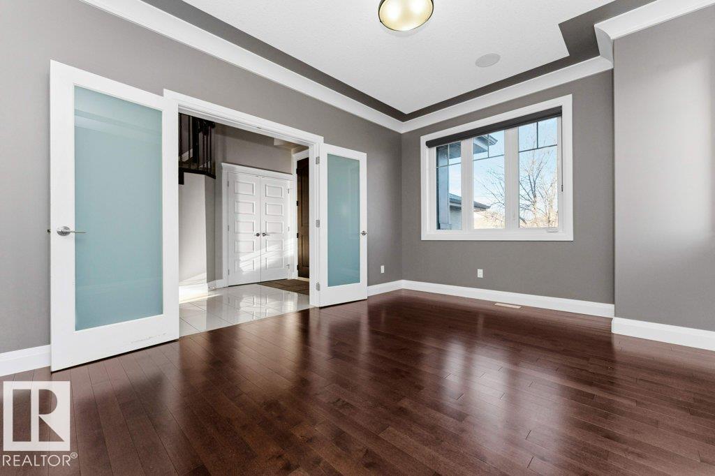 20503 58 Av Nw, Edmonton, Alberta  T6M 2Z5 - Photo 9 - E4467013