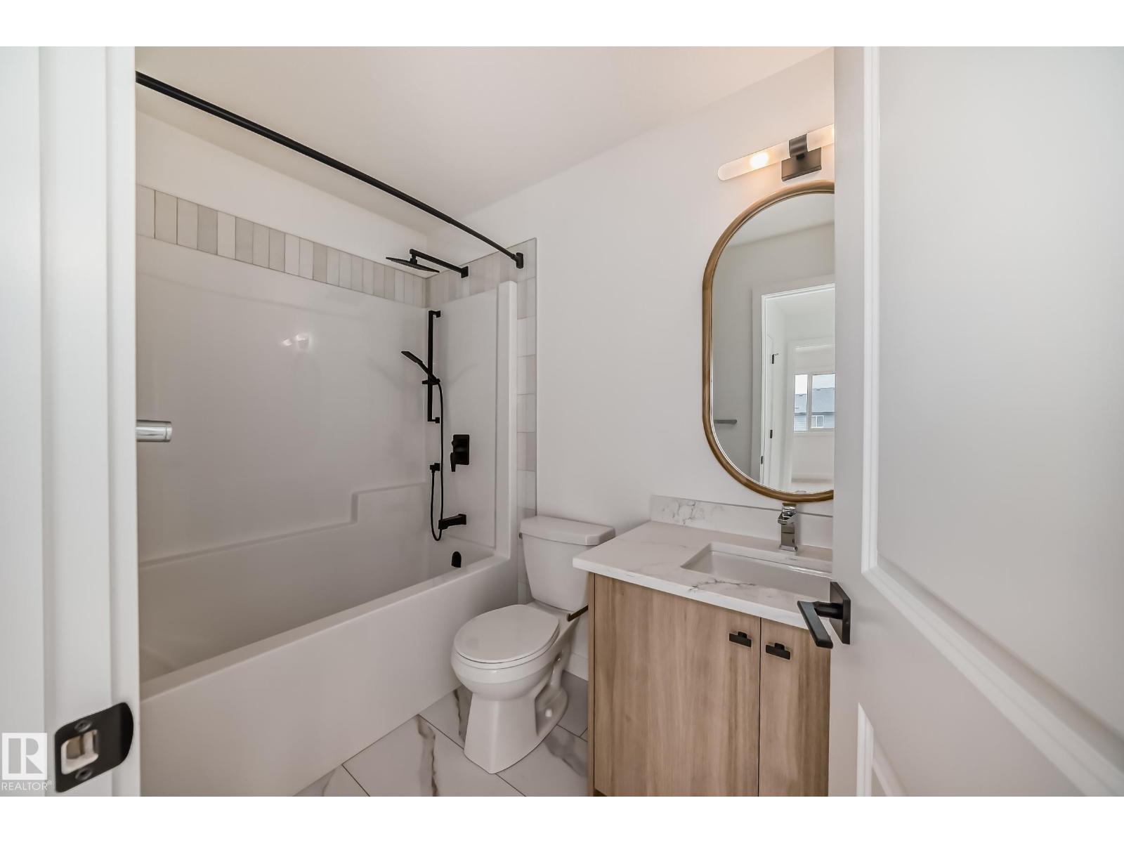 1319 Keswick Dr Sw, Edmonton, Alberta  T6W 4V8 - Photo 20 - E4467014