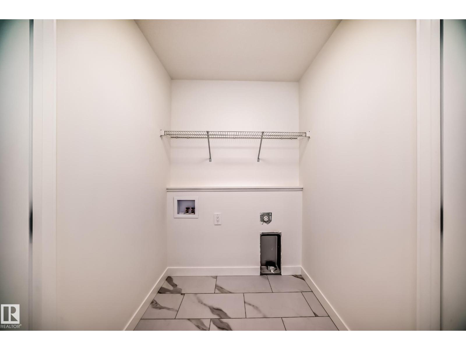 1319 Keswick Dr Sw, Edmonton, Alberta  T6W 4V8 - Photo 21 - E4467014