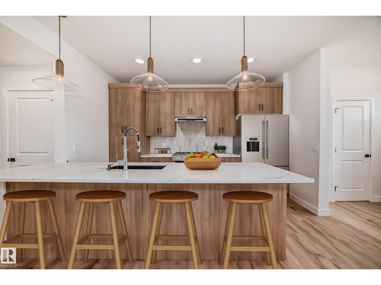 1319 Keswick Dr Sw, Edmonton, Alberta  T6W 4V8 - Photo 4 - E4467014