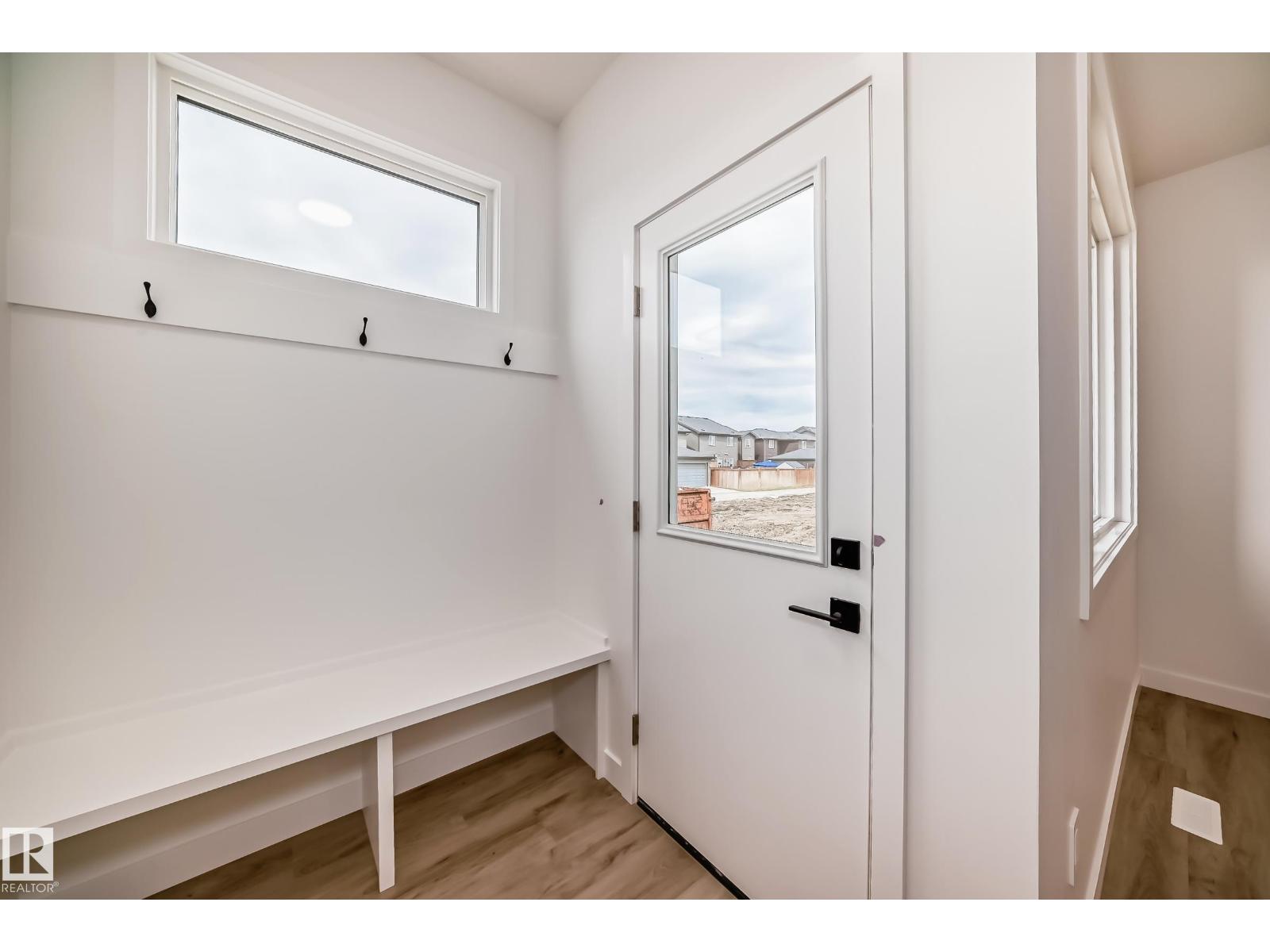 1319 Keswick Dr Sw, Edmonton, Alberta  T6W 4V8 - Photo 8 - E4467014