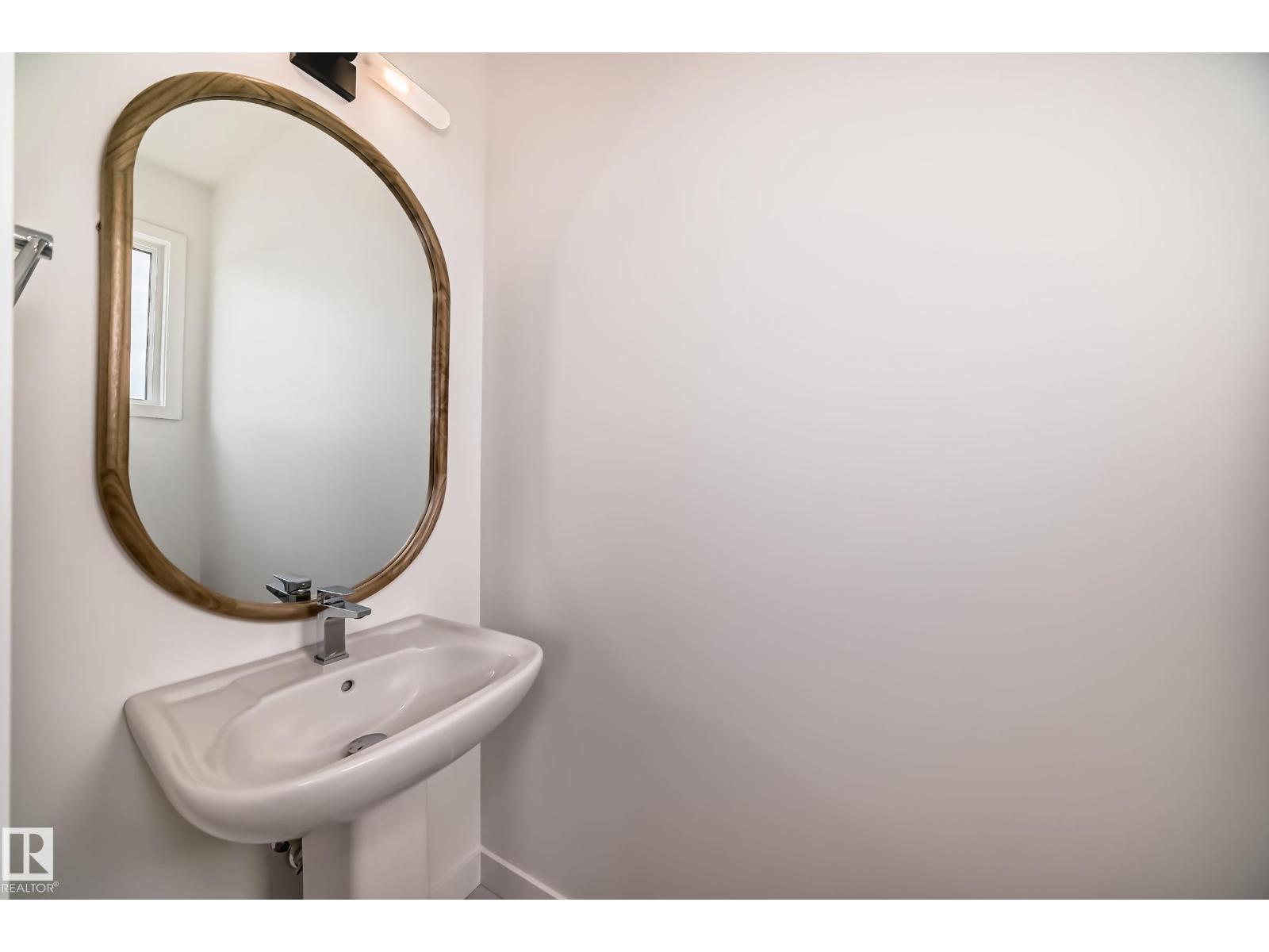 1319 Keswick Dr Sw, Edmonton, Alberta  T6W 4V8 - Photo 9 - E4467014