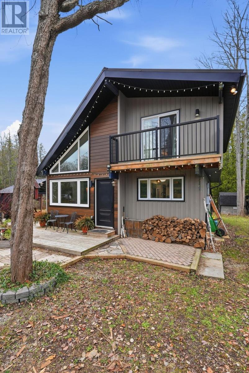 324 Bryant Street, South Bruce Peninsula, Ontario  N0H 2T0 - Photo 24 - X12566828