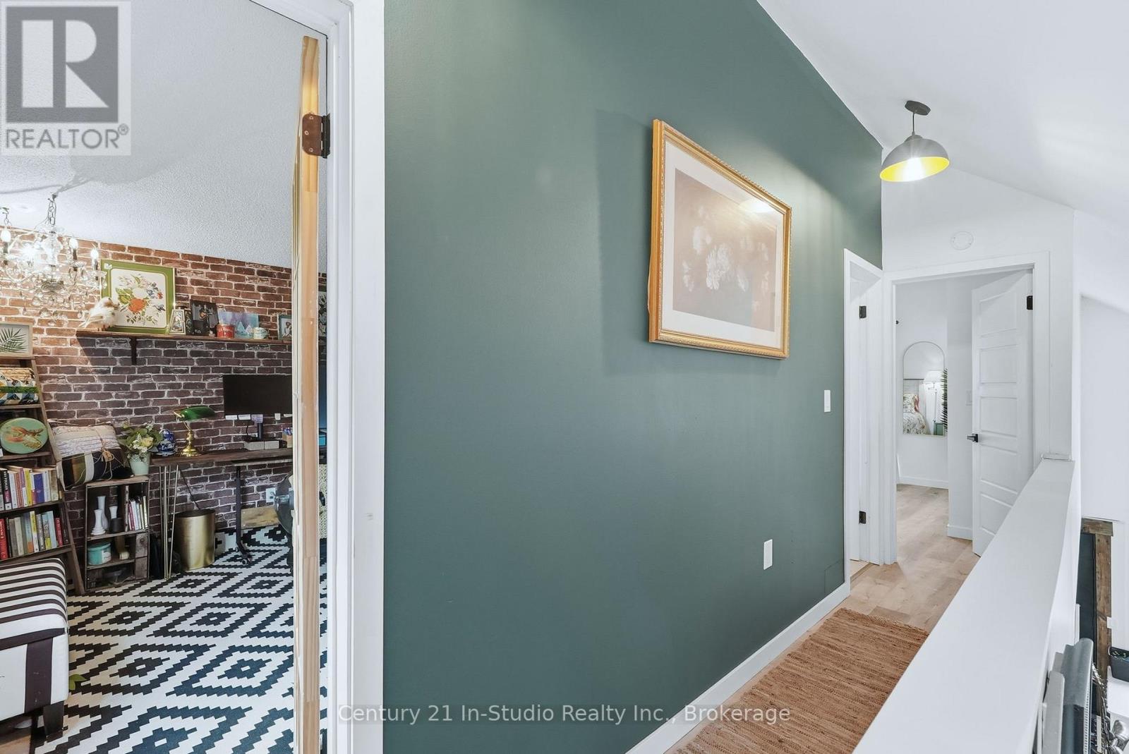 324 Bryant Street, South Bruce Peninsula, Ontario  N0H 2T0 - Photo 20 - X12566828