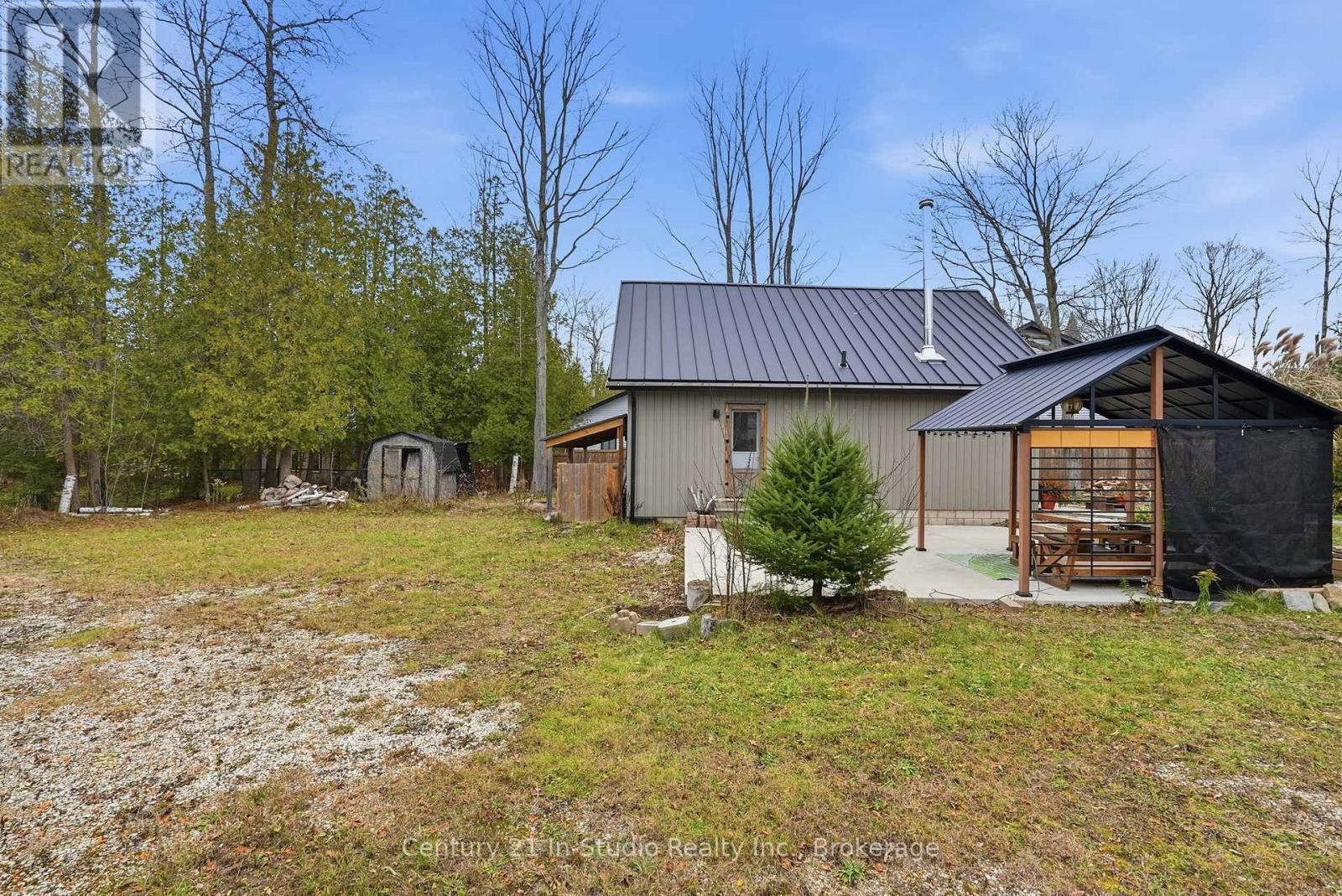 324 Bryant Street, South Bruce Peninsula, Ontario  N0H 2T0 - Photo 31 - X12566828