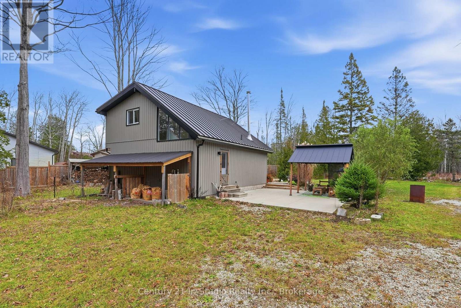 324 Bryant Street, South Bruce Peninsula, Ontario  N0H 2T0 - Photo 30 - X12566828