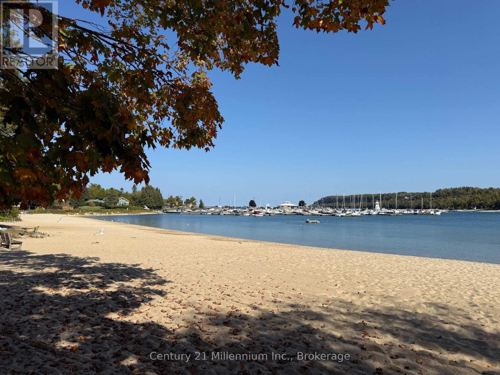96 Main Street, Northern Bruce Peninsula, Ontario  N0H 1W0 - Photo 45 - X12582786