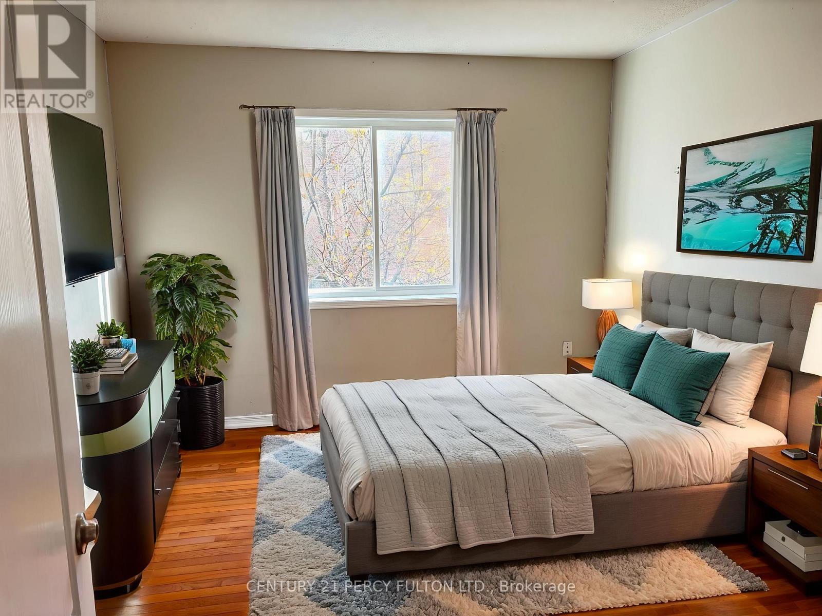 31 Williamson Drive W, Ajax, Ontario  L1T 4M7 - Photo 22 - E12583330