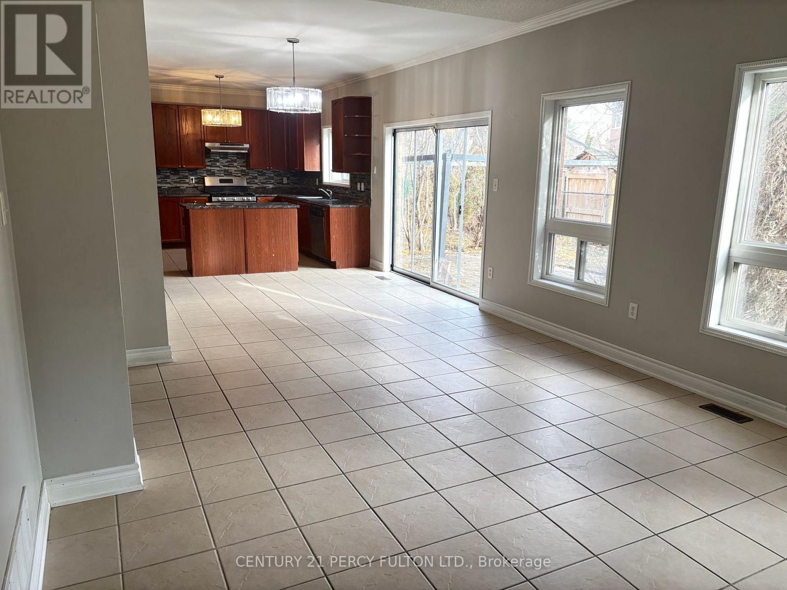 31 Williamson Drive W, Ajax, Ontario  L1T 4M7 - Photo 13 - E12583330