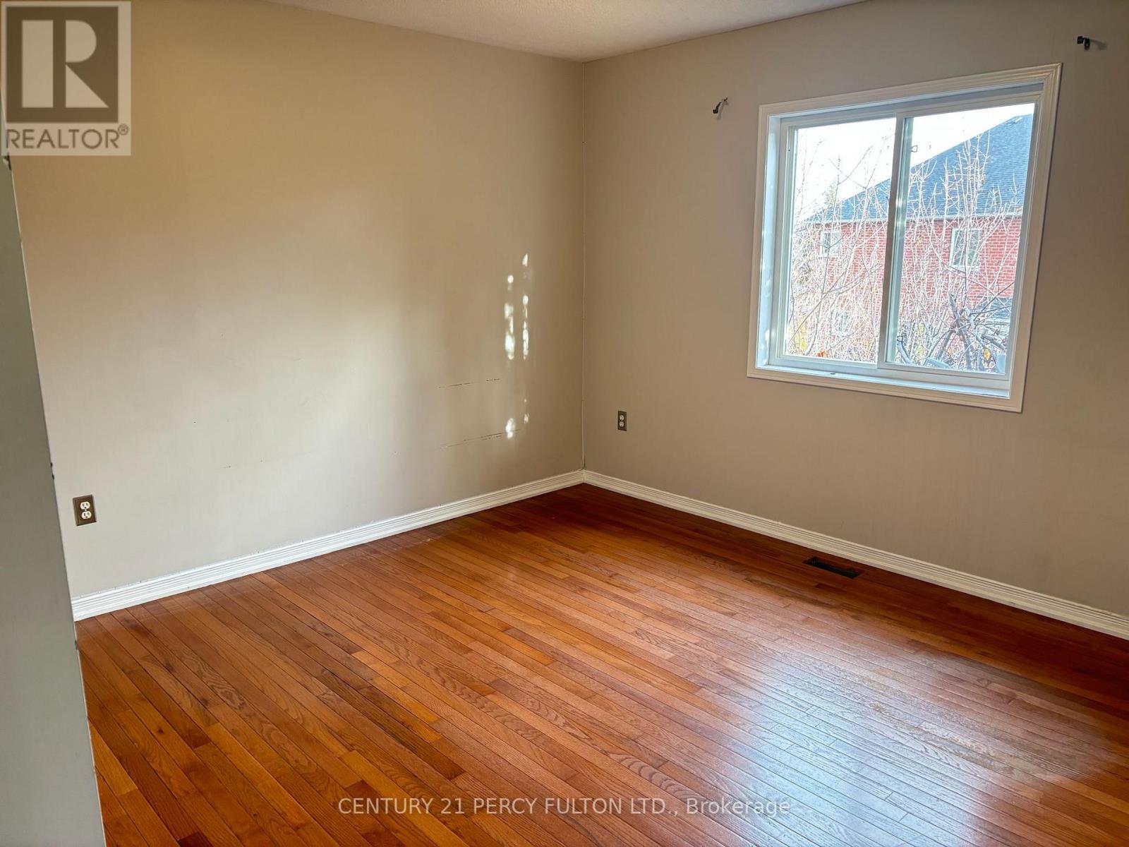 31 Williamson Drive W, Ajax, Ontario  L1T 4M7 - Photo 26 - E12583330